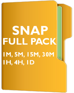 SNAP Pack - Snap Inc.