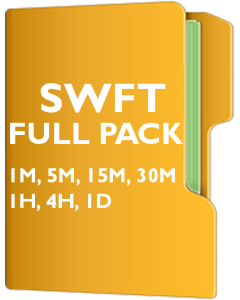 SWFT Pack - Swift Transportation Company