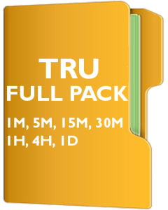 TRU Pack - TransUnion