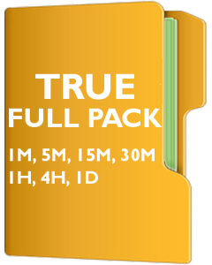 TRUE Pack - TrueCar, Inc.