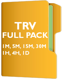 TRV Pack - Travelers Cos. Inc.