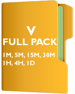 V Pack - Visa Inc.