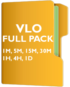 VLO Pack - Valero Energy