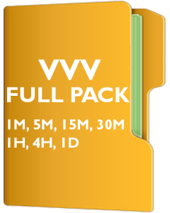 VVV Pack - Valvoline Inc.