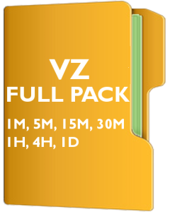 VZ Pack - Verizon Communications Inc.