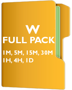 W Pack - Wayfair, Inc.