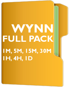 WYNN Pack - Wynn Resorts, Limited