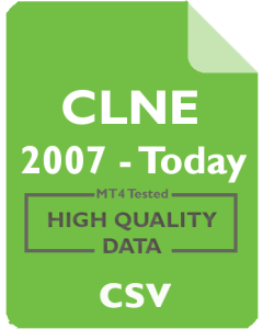 CLNE 1d - Clean Energy Fuels Corp.