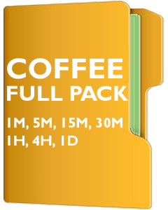 COFFEE Pack