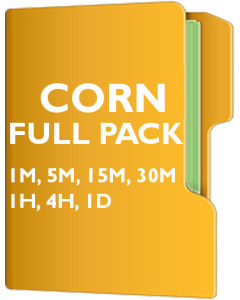 CORN Pack