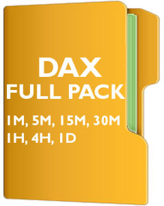 DAX Pack