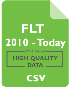 FLT 1d - FleetCor Technologies, Inc.