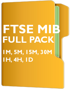 Ftse Mib Pack