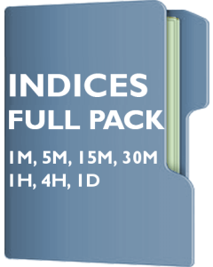 INDICES SuperPack