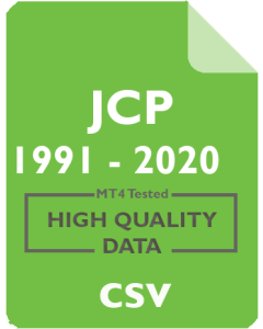 JCP 1d - J. C. Penney Company, Inc.