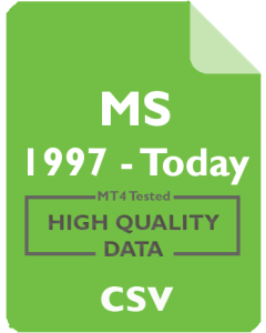 MS 1d - Morgan Stanley