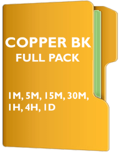 COPPER Pack Back Adjusted