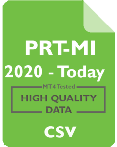 Esprinet - PRT 1m