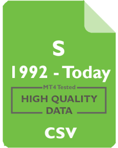 S 30m - Sprint Nextel Corporation