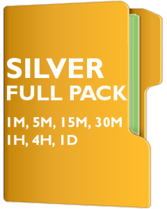 SILVER Pack