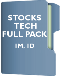 Technology Stocks