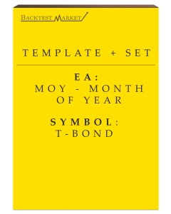 Template - MOY T-Bond