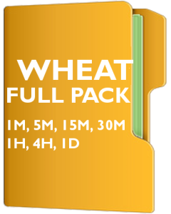 WHEAT Pack
