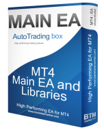 Main EA and libraries
