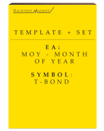 Template - MOY T-Bond