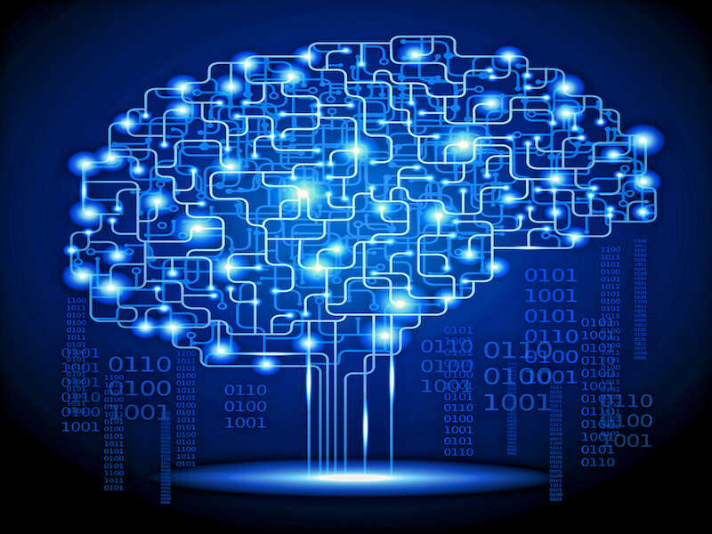 Best trading platforms for algorithmic trading