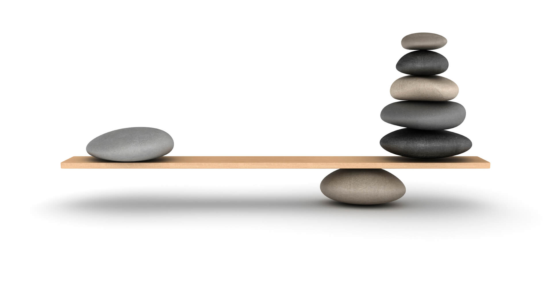 What is leverage in Forex?