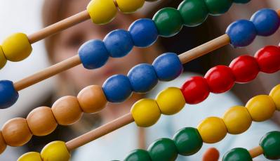 What is quantitative trading?