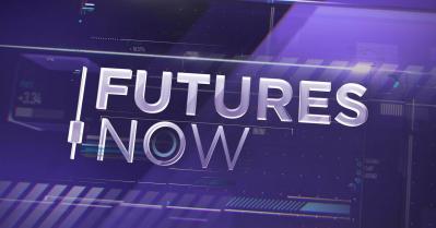 Rolling Rules for Futures