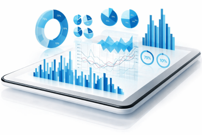 What is Algotrading, 7 golden rules to begin with algotrading