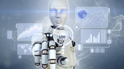Automated Trading