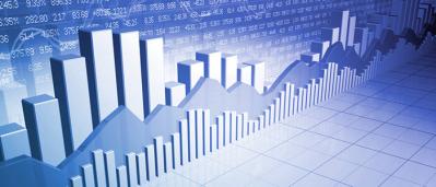 Market Update: Dollar Index and S&P forecast