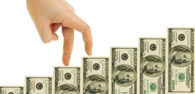 How to make money with no high frequency trading