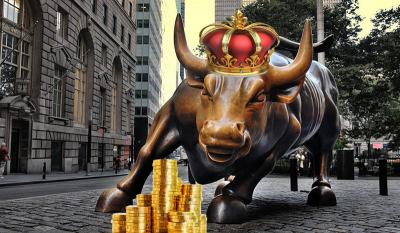 Is 2011 Precious Metals Bull Market Top, a Major Peak like 1980?