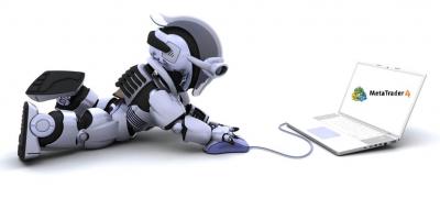 How to Load Expert Advisors in Metatrader