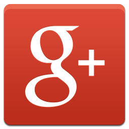 Dario Martini - GooglePlus