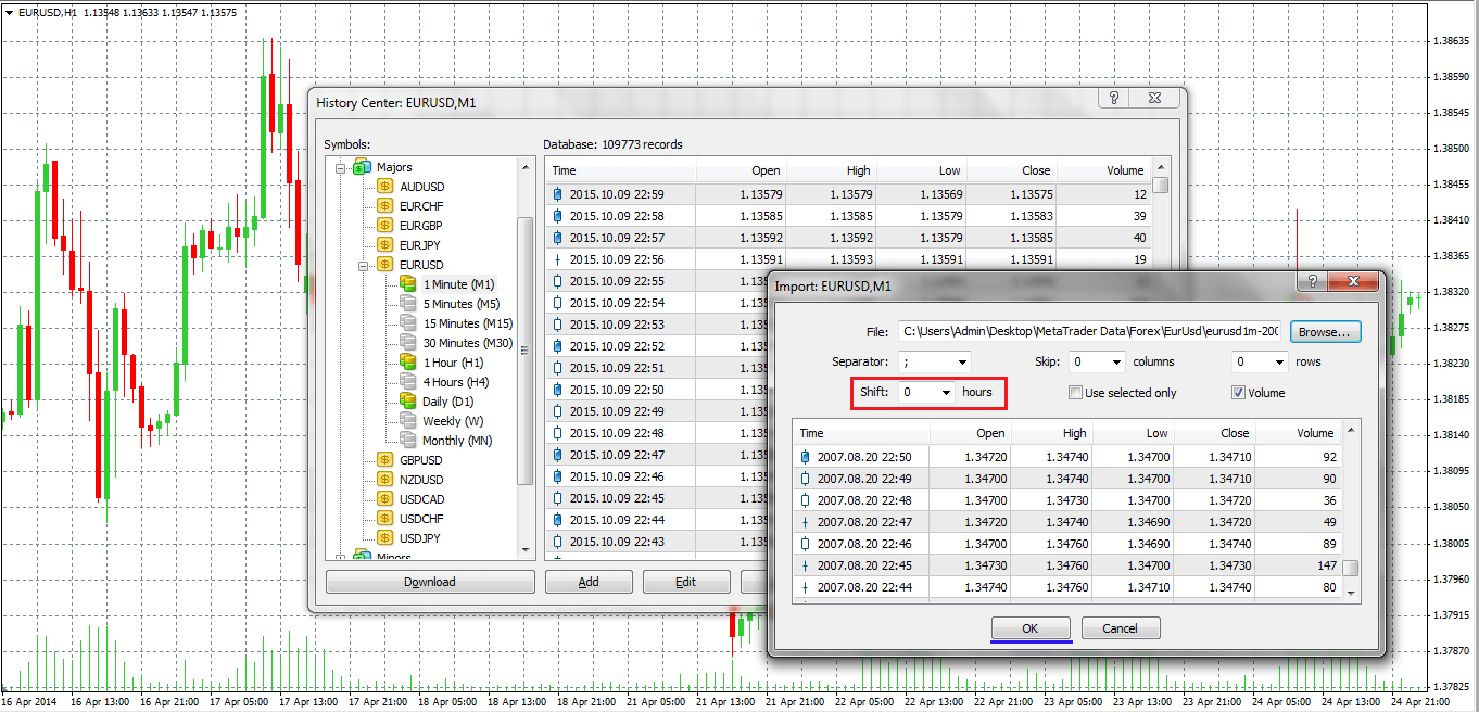 HOW-TO-IMPORT-DATA-IN-MT5