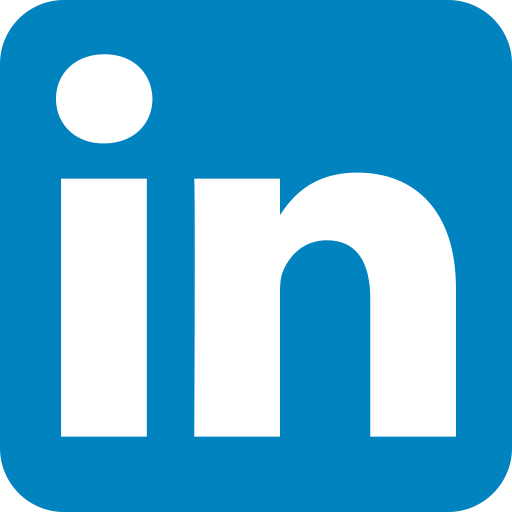 Cesare Gonzi - Linkedin